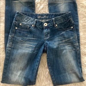 Guess Jeans